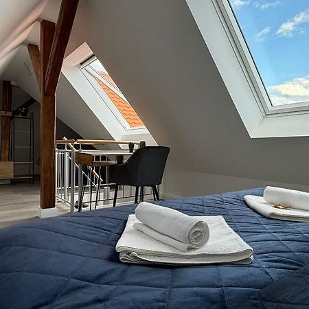 Schlossberg Residences - Xxl-Design-Apartment Mit Schlossblick Fuer Bis Zu 12 Personen Швецинген Екстериор снимка