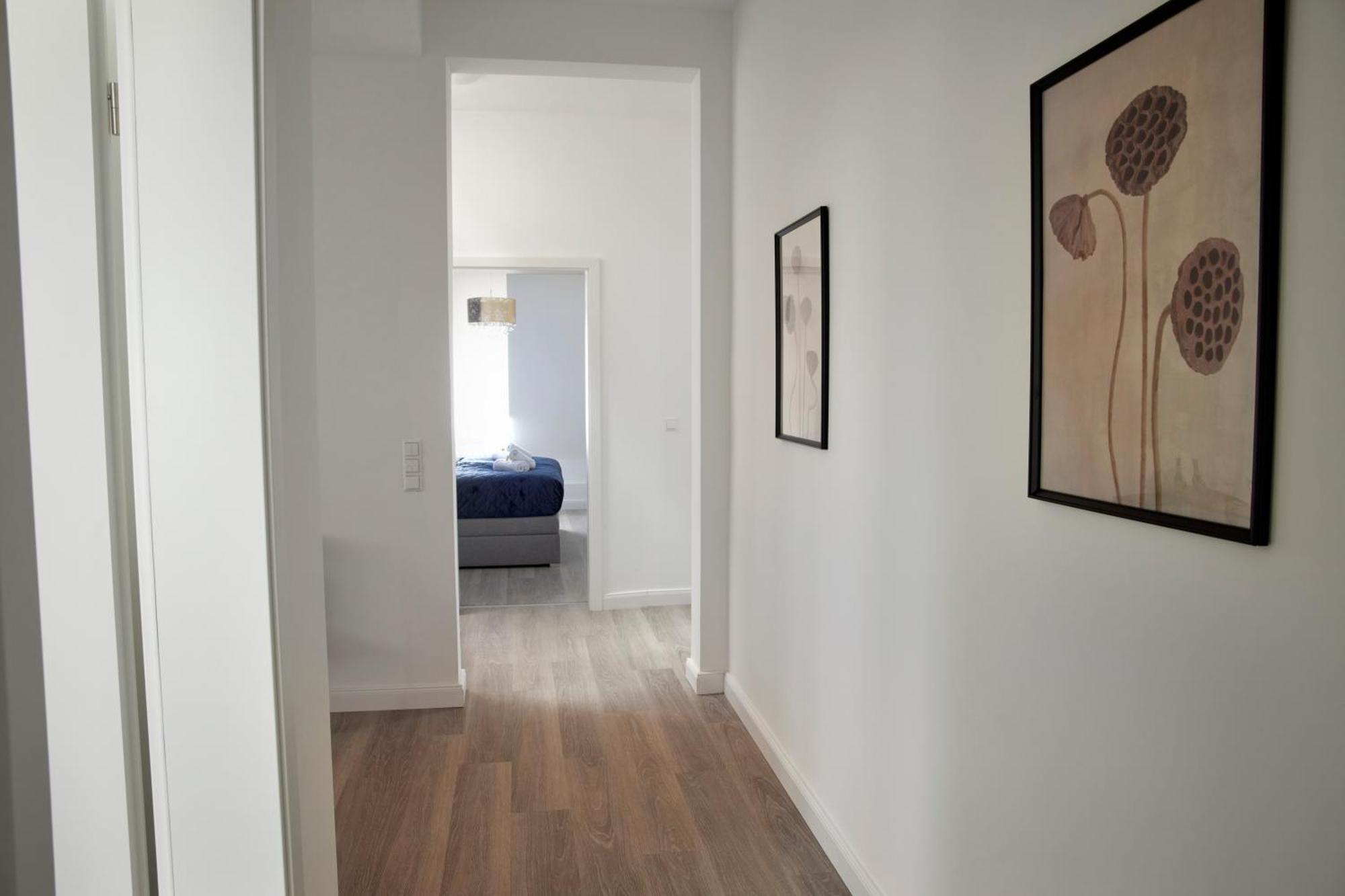 Schlossberg Residences - Xxl-Design-Apartment Mit Schlossblick Fuer Bis Zu 12 Personen Швецинген Екстериор снимка
